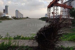 ELLITORAL_410718 |  El Litoral