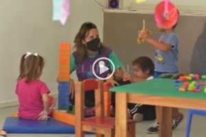 ELLITORAL_437176 |  Flavio Raina D.R