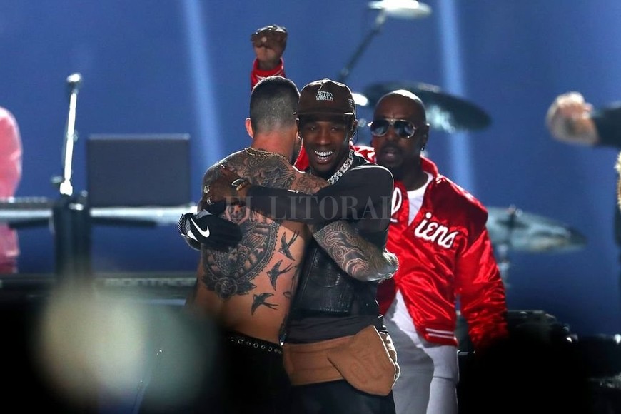 ELLITORAL_237197 |  Archivo