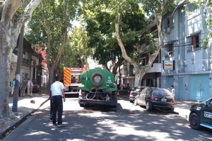 ELLITORAL_426753 |  Captura de pantalla D.R