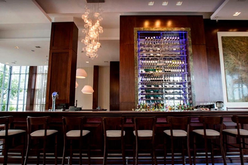 ELLITORAL_284455 |  El Litoral.