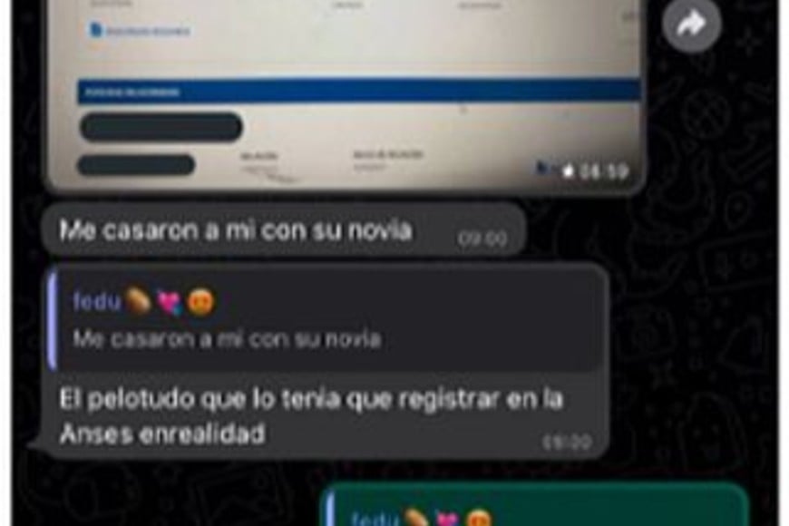 ELLITORAL_420838 |  Captura de pantalla