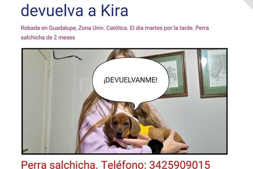 ELLITORAL_248963 |  Periodismo Ciudadano