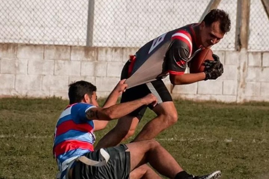 ELLITORAL_436862 | Om! fotografías D.R