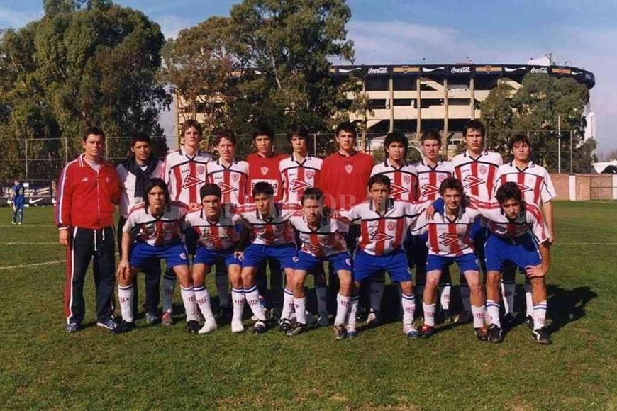 ELLITORAL_423945 |  Gentileza D.R