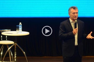 ELLITORAL_241602 |  Clarín