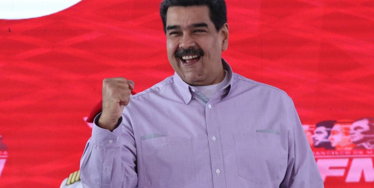 Venezuela ingresó en el Consejo de Derechos Humanos de la ONU