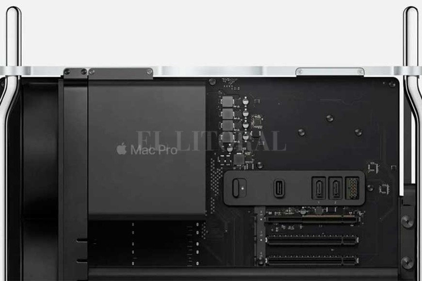 ELLITORAL_249402 | Gentileza