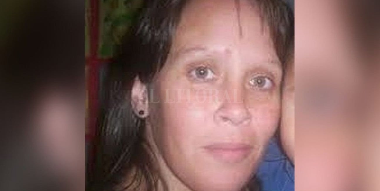 El 21 de marzo comenzará el juicio por la desaparición de Paula Perassi