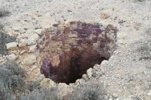 ELLITORAL_440644 |  Gentileza D.R