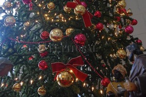 ELLITORAL_198807 |  Archivo El Litoral