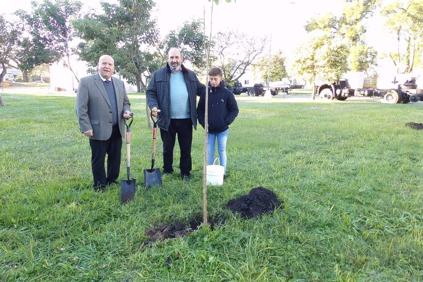 ELLITORAL_213300 | Gentileza