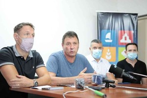 ELLITORAL_431750 |  Gentileza D.R