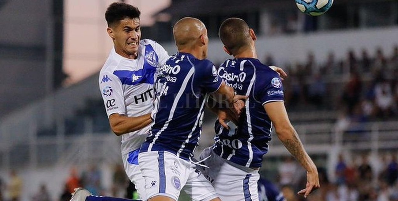 Futebol hoje: O que esperar dos jogos de hoje