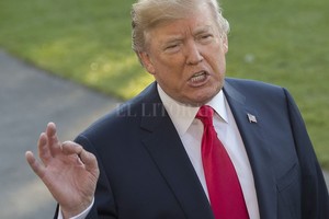 ELLITORAL_202472 |  DPA