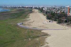 Fernando Nicola (Drone)