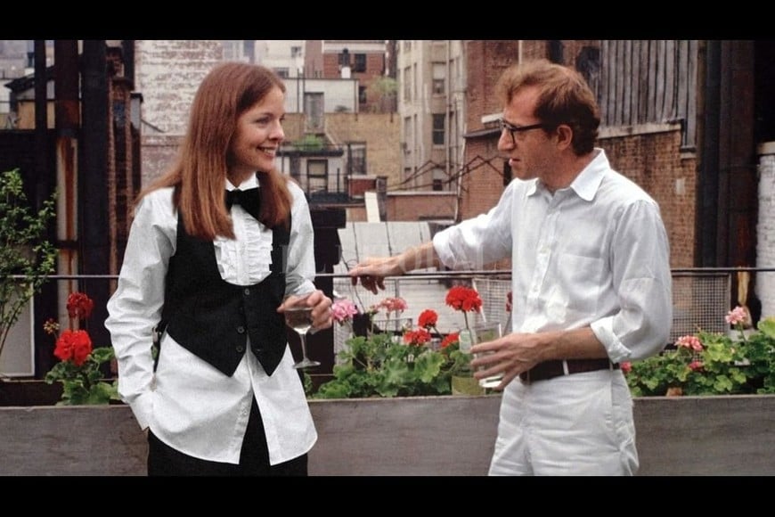 ELLITORAL_421823 |  United Artists