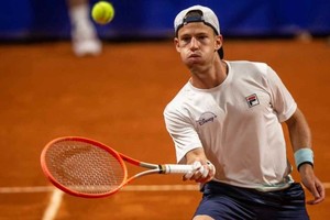 ELLITORAL_436523 |  Gentileza D.R