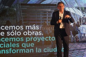 ELLITORAL_424709 |  Gentileza D.R