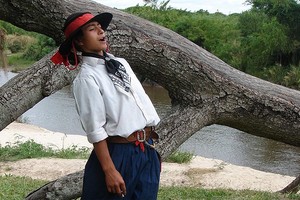 ELLITORAL_410710 | Captura de pantalla