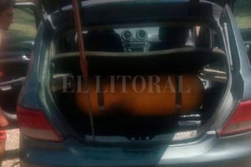 ELLITORAL_281785 |  Captura de pantalla