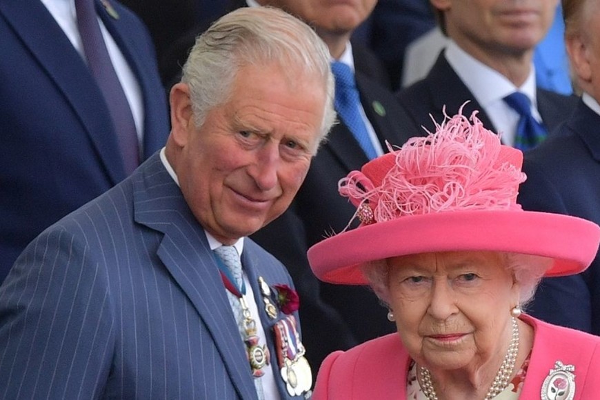 ELLITORAL_437658 |  Gentileza D.R