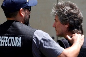 ELLITORAL_232222 |  Internet