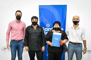 ELLITORAL_434241 |  Gentileza D.R