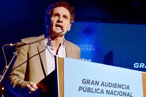 ELLITORAL_282185 |  NA