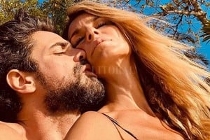 ELLITORAL_268284 |  Captura de pantalla