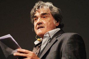 ELLITORAL_198704 |  Archivo El Litoral