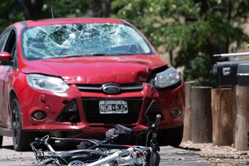 ELLITORAL_429558 |  Gentileza D.R