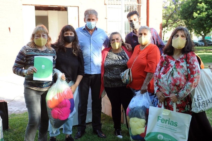 ELLITORAL_418968 |  Gentileza