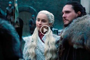 ELLITORAL_234589 |  Captura de pantalla