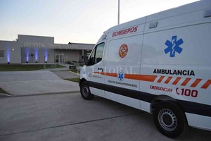 ELLITORAL_424306 |  Gentileza D.R