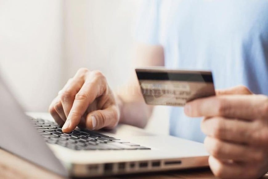 ELLITORAL_266773 |  Captura de pantalla