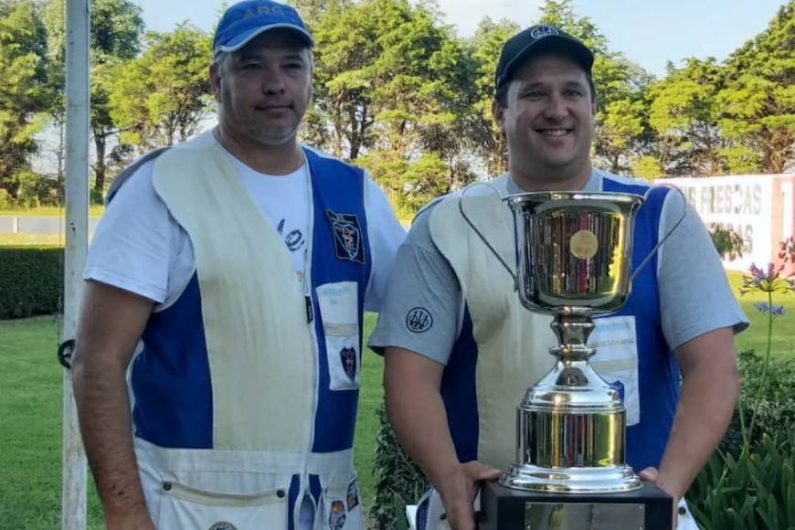 ELLITORAL_429823 |  Gentileza D.R