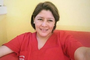 ELLITORAL_235944 |  Captura digital