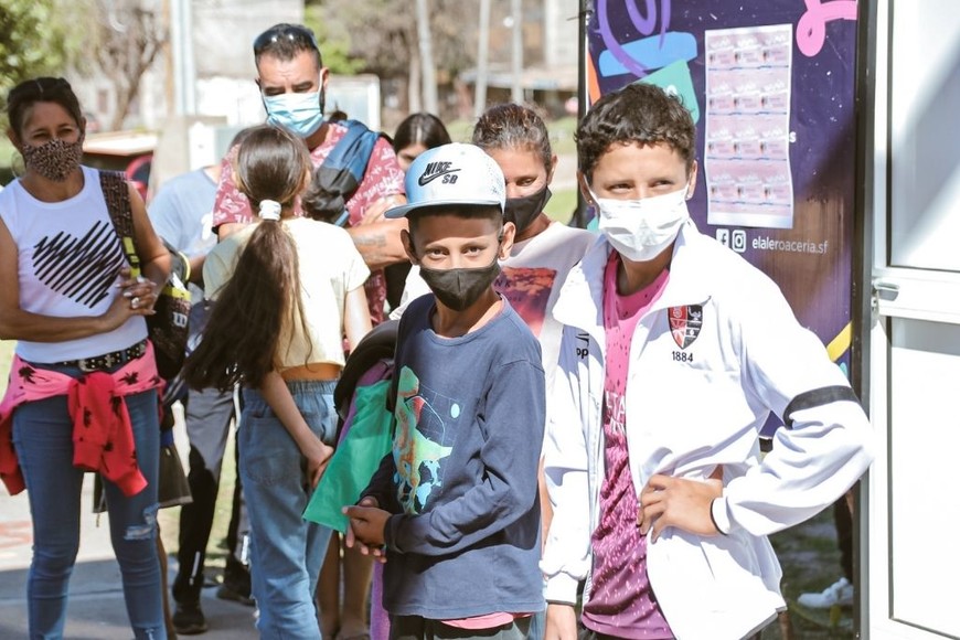 ELLITORAL_436032 |  Gentileza D.R