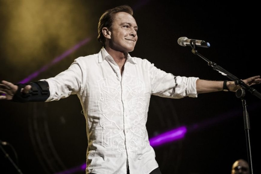 ELLITORAL_196329 |  Internet A los 67 años, falleció en Florida.