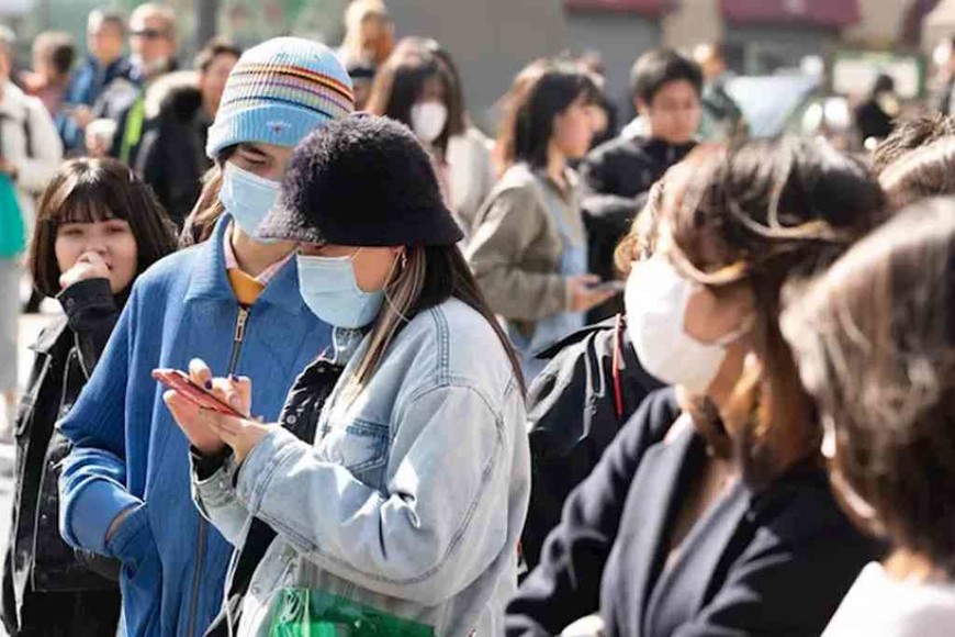 ELLITORAL_287115 |  Imagen ilustrativa