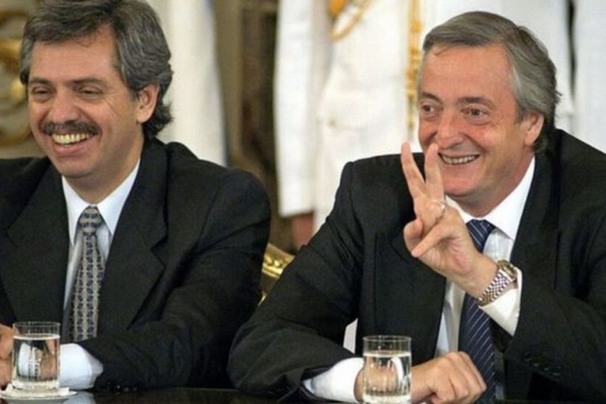 ELLITORAL_273740 |  Internet y Redes