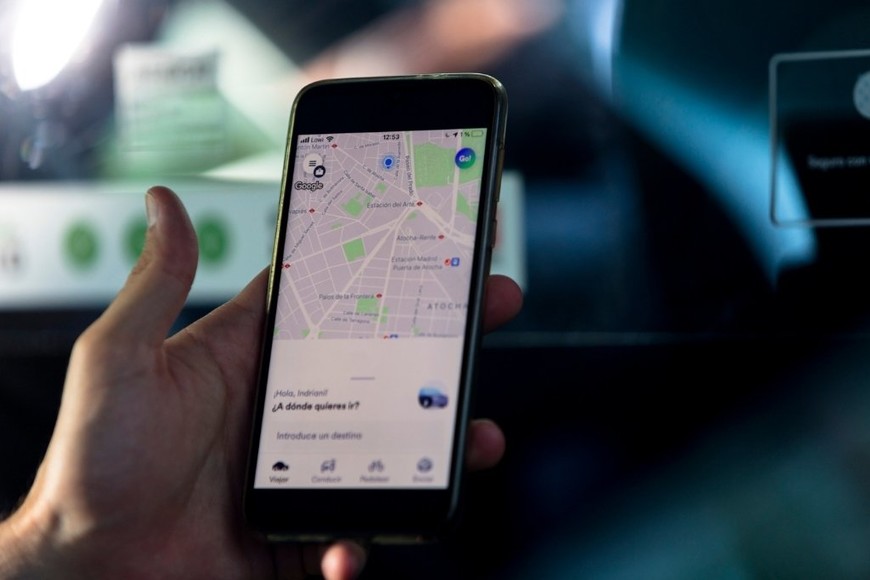 ELLITORAL_406807 |  Gentileza