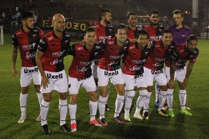 Gentileza El Telégrafo