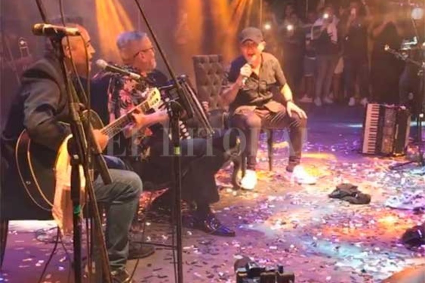 ELLITORAL_422644 |  Gentileza D.R