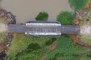 ELLITORAL_434564 |  Gentileza D.R