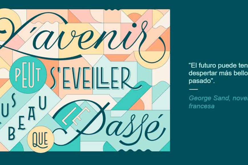 ELLITORAL_240218 |  Google