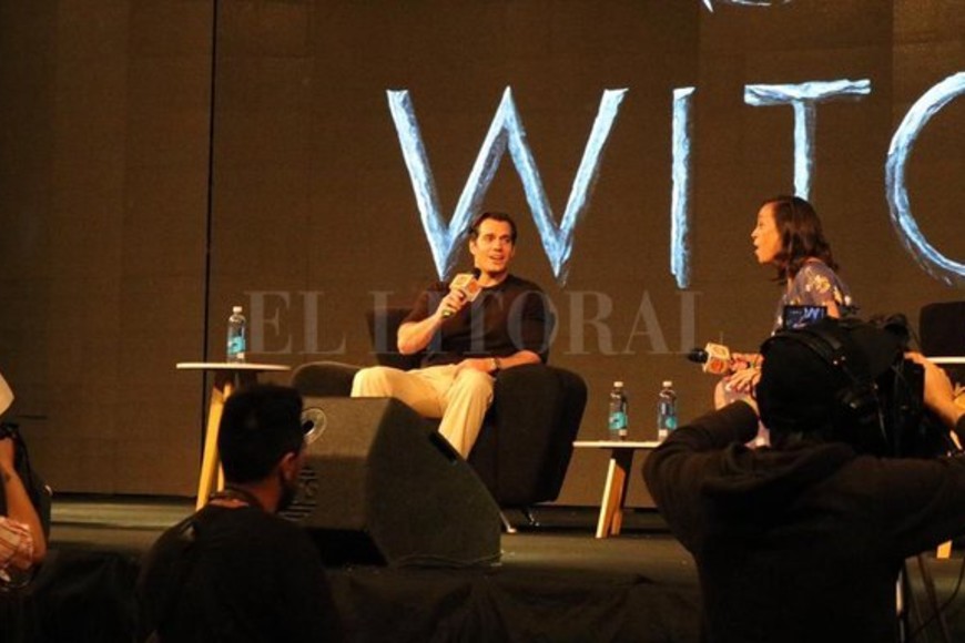 ELLITORAL_274637 |  Captura de pantalla