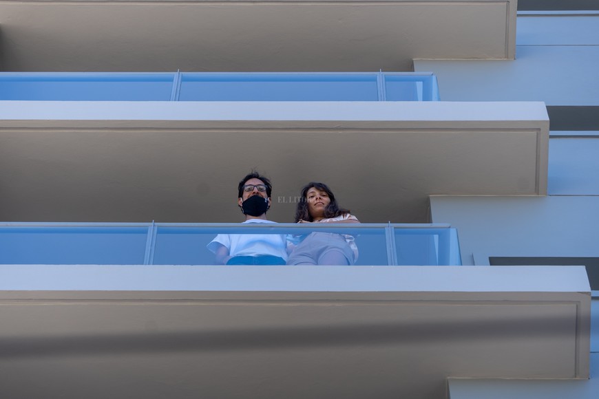 ELLITORAL_434815 |  Gentileza D.R