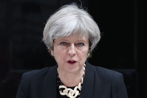 ELLITORAL_200346 |  DPA